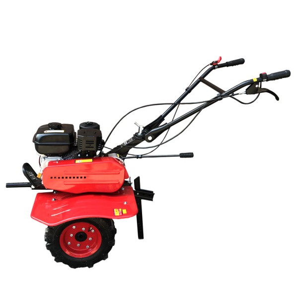 Мотоблок Weima WM900M 